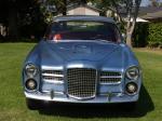 Facel Vega HK500 1961 года